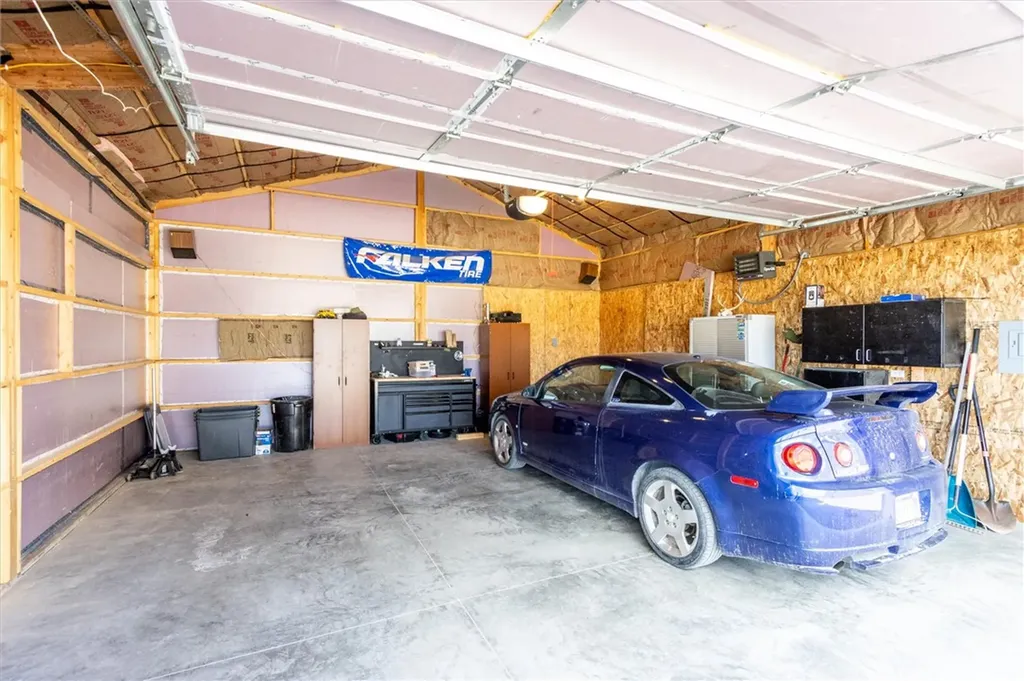 3535 Cherylon Street Billings MT 59105