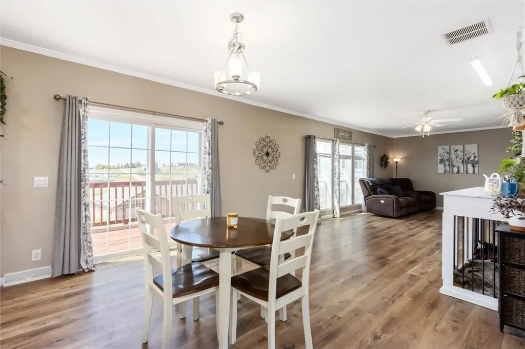 3535 Cherylon Street Billings MT 59105