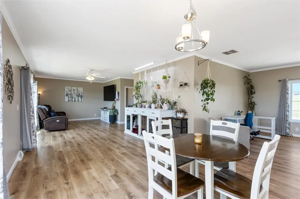 3535 Cherylon Street Billings MT 59105