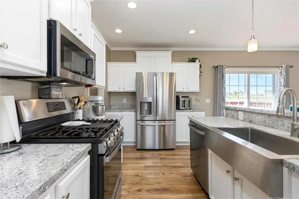 3535 Cherylon Street Billings MT 59105