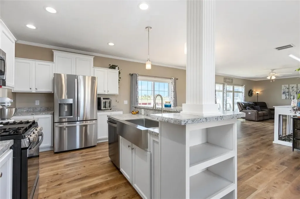 3535 Cherylon Street Billings MT 59105