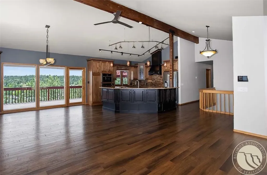 862 Senora Avenue Billings MT 59105