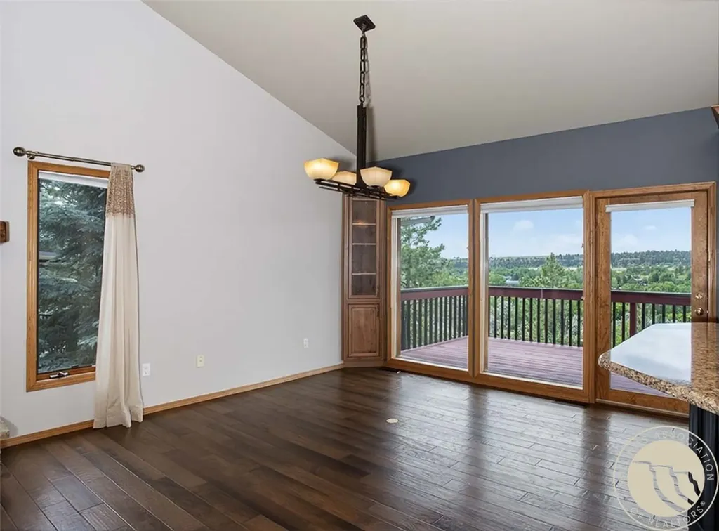 862 Senora Avenue Billings MT 59105