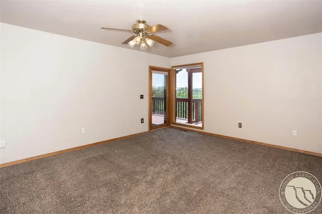 862 Senora Avenue Billings MT 59105