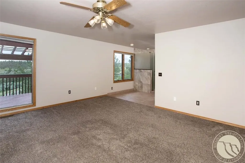 862 Senora Avenue Billings MT 59105