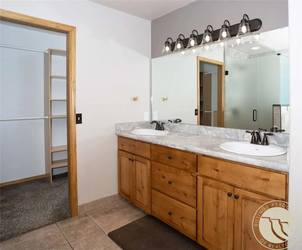 862 Senora Avenue Billings MT 59105
