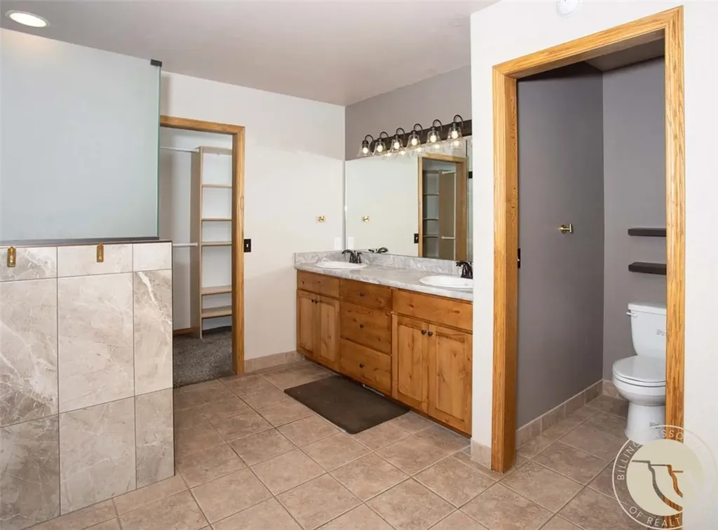 862 Senora Avenue Billings MT 59105