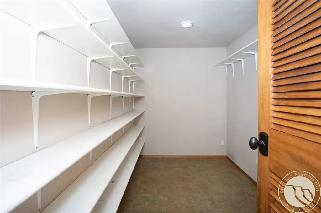 862 Senora Avenue Billings MT 59105