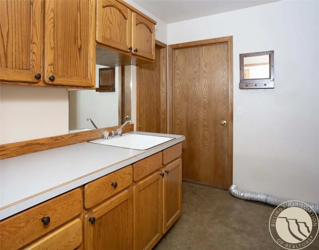 862 Senora Avenue Billings MT 59105