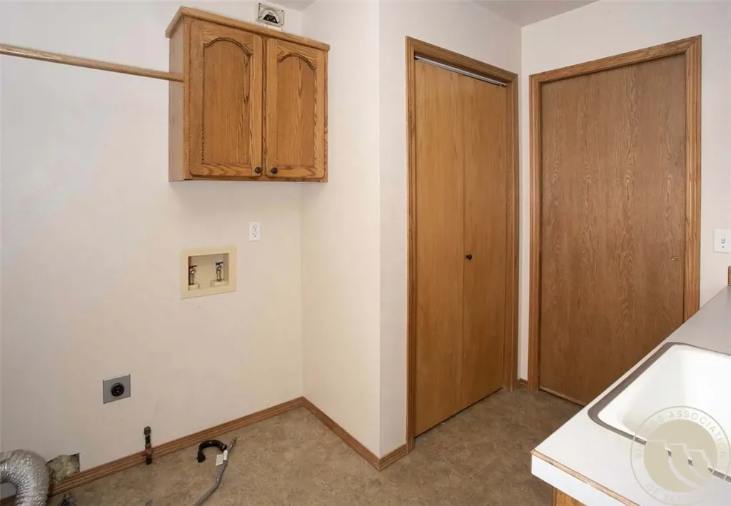 862 Senora Avenue Billings MT 59105