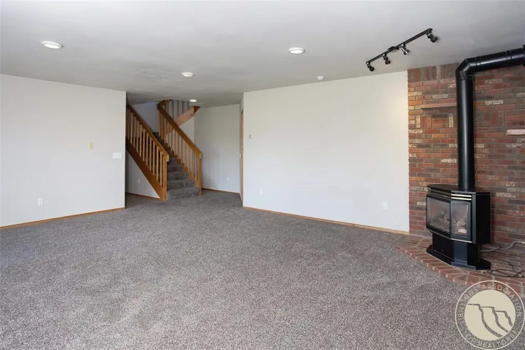 862 Senora Avenue Billings MT 59105
