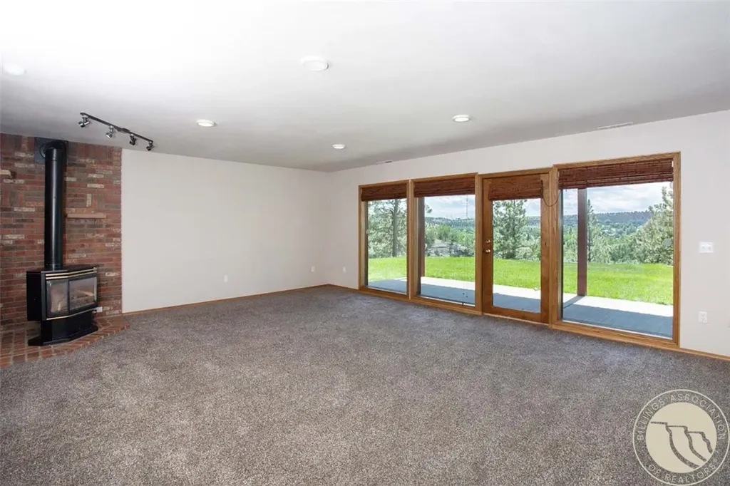 862 Senora Avenue Billings MT 59105