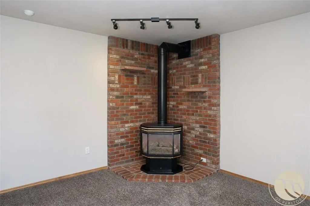 862 Senora Avenue Billings MT 59105