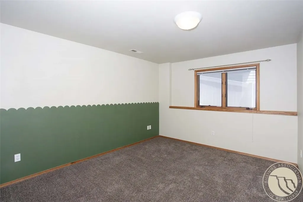 862 Senora Avenue Billings MT 59105