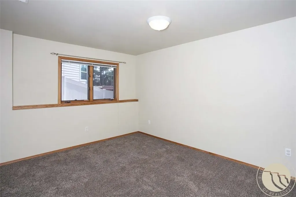 862 Senora Avenue Billings MT 59105