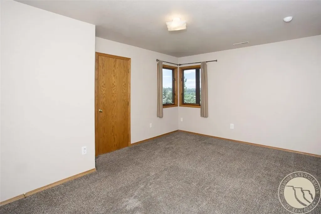 862 Senora Avenue Billings MT 59105
