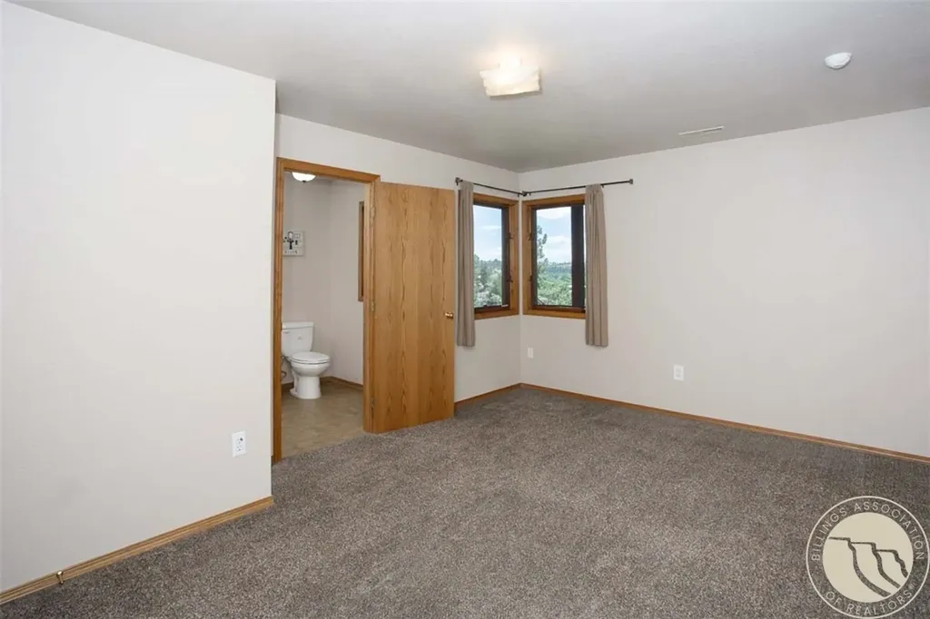 862 Senora Avenue Billings MT 59105