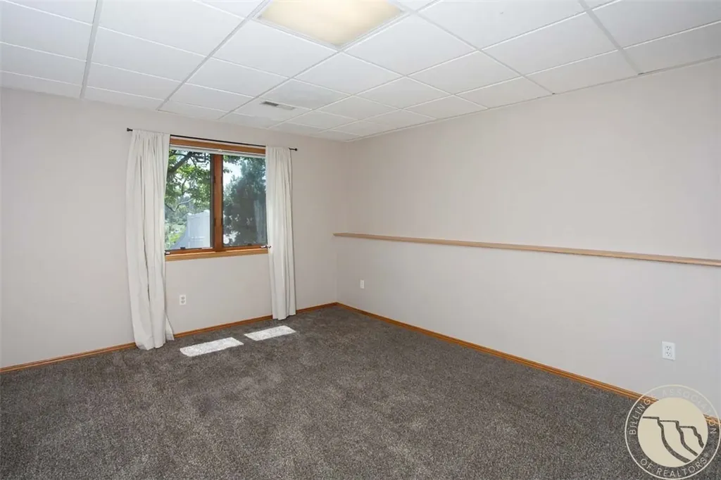 862 Senora Avenue Billings MT 59105