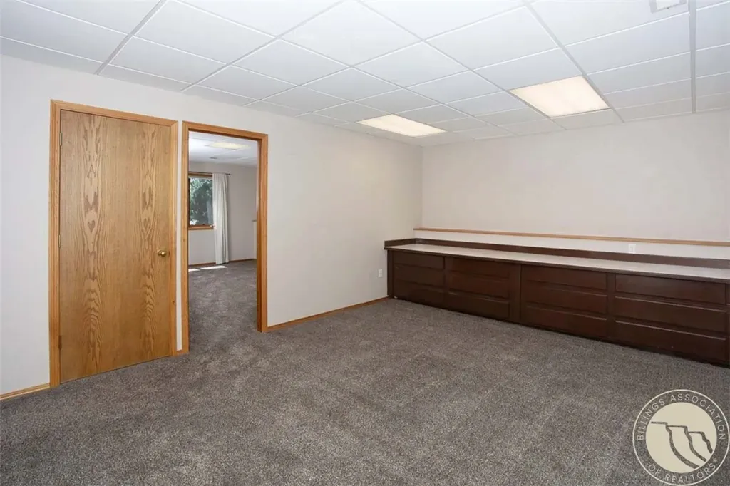 862 Senora Avenue Billings MT 59105