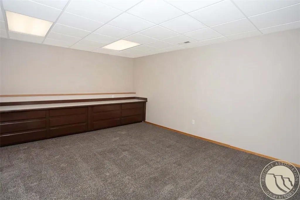 862 Senora Avenue Billings MT 59105