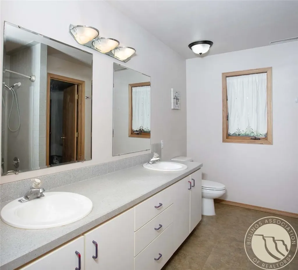 862 Senora Avenue Billings MT 59105