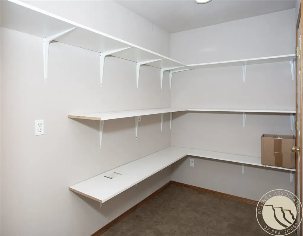 862 Senora Avenue Billings MT 59105
