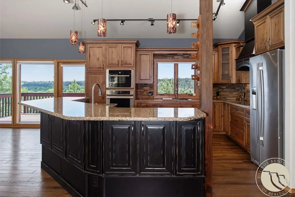 862 Senora Avenue Billings MT 59105
