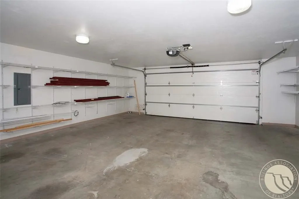 862 Senora Avenue Billings MT 59105