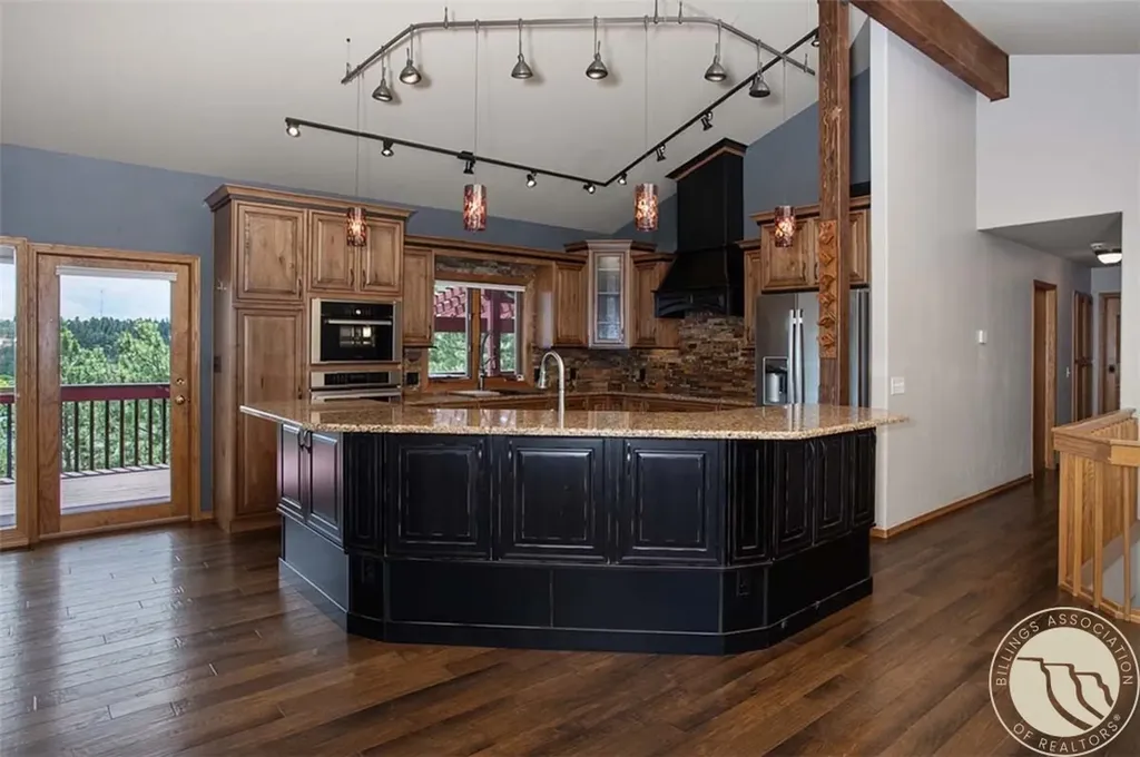 862 Senora Avenue Billings MT 59105