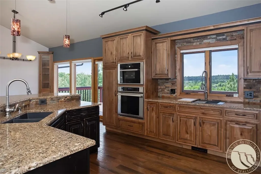862 Senora Avenue Billings MT 59105