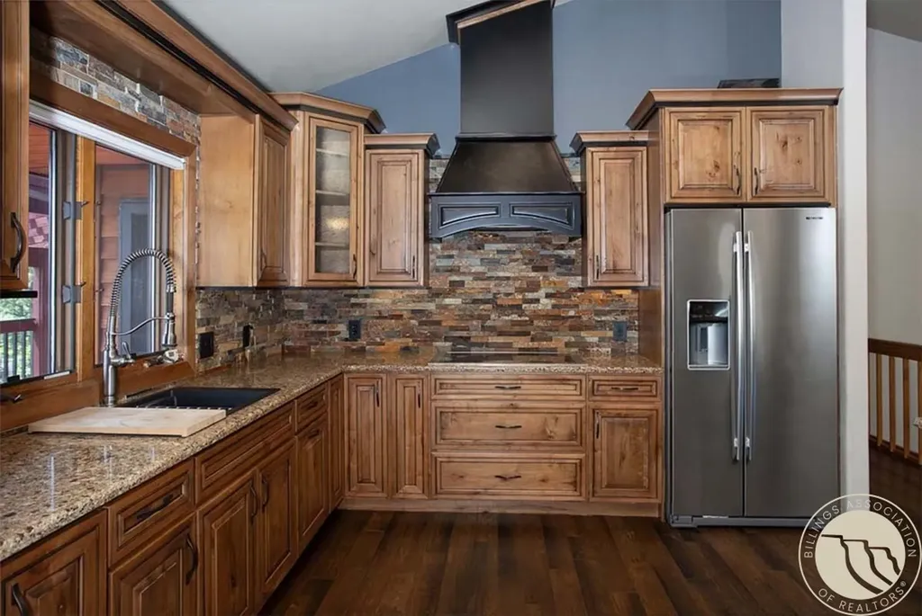 862 Senora Avenue Billings MT 59105