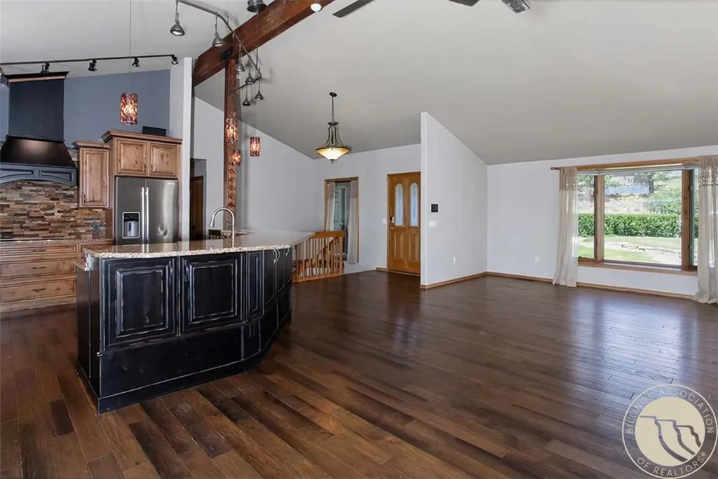 862 Senora Avenue Billings MT 59105