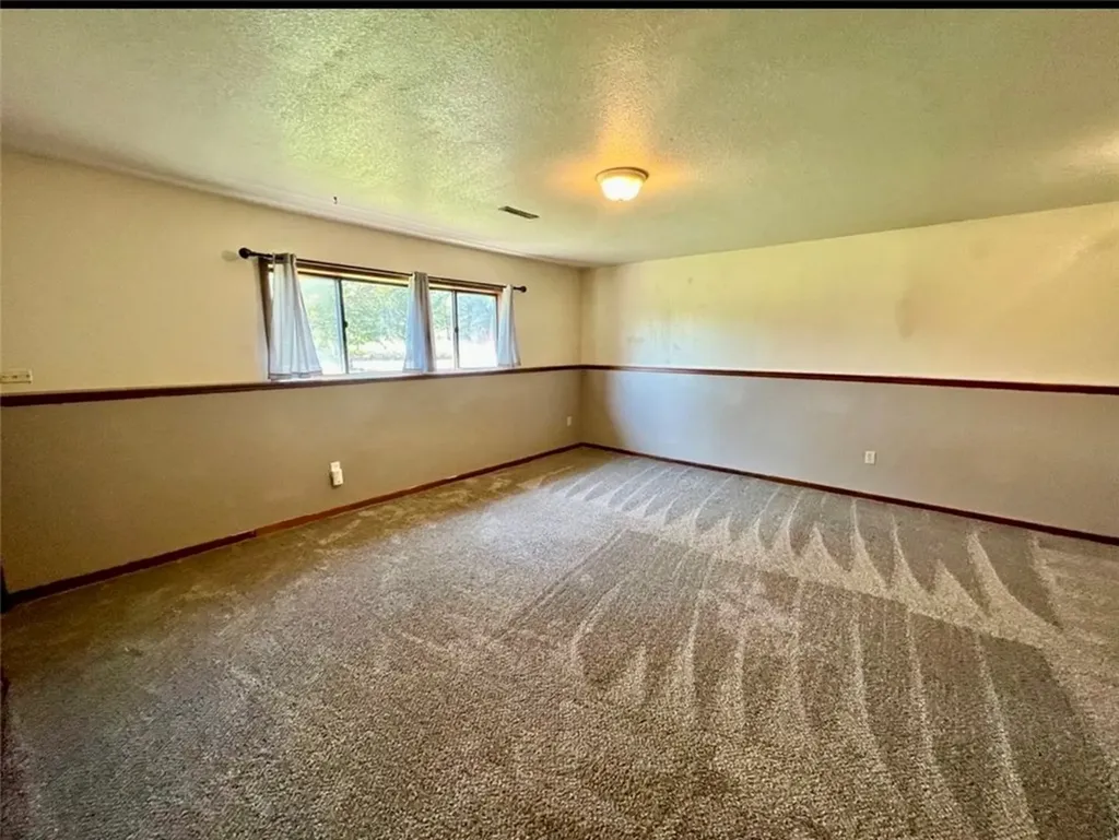 1037 Caroline Street Billings MT 59105