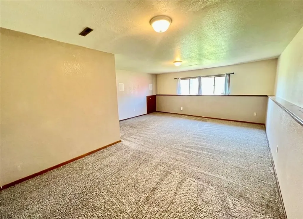 1037 Caroline Street Billings MT 59105