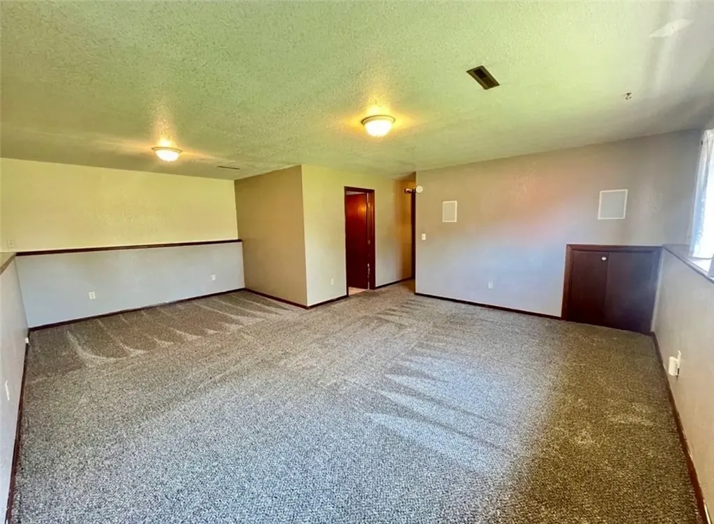 1037 Caroline Street Billings MT 59105