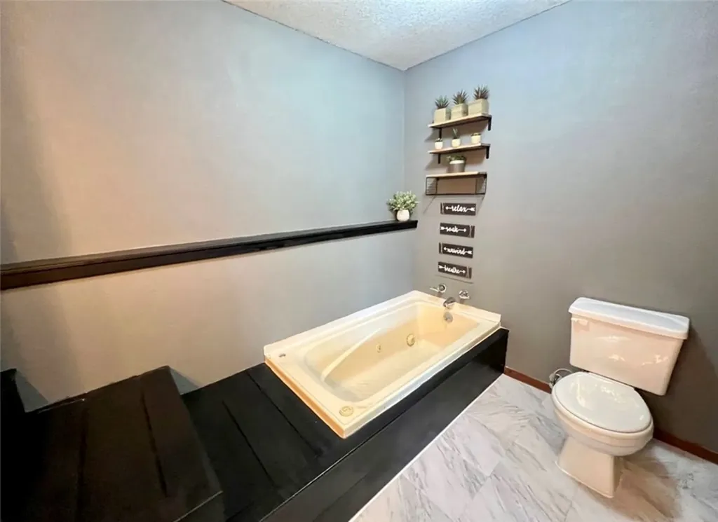 1037 Caroline Street Billings MT 59105