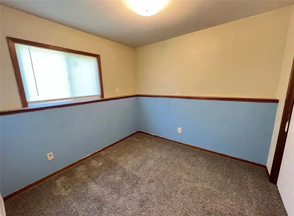 1037 Caroline Street Billings MT 59105