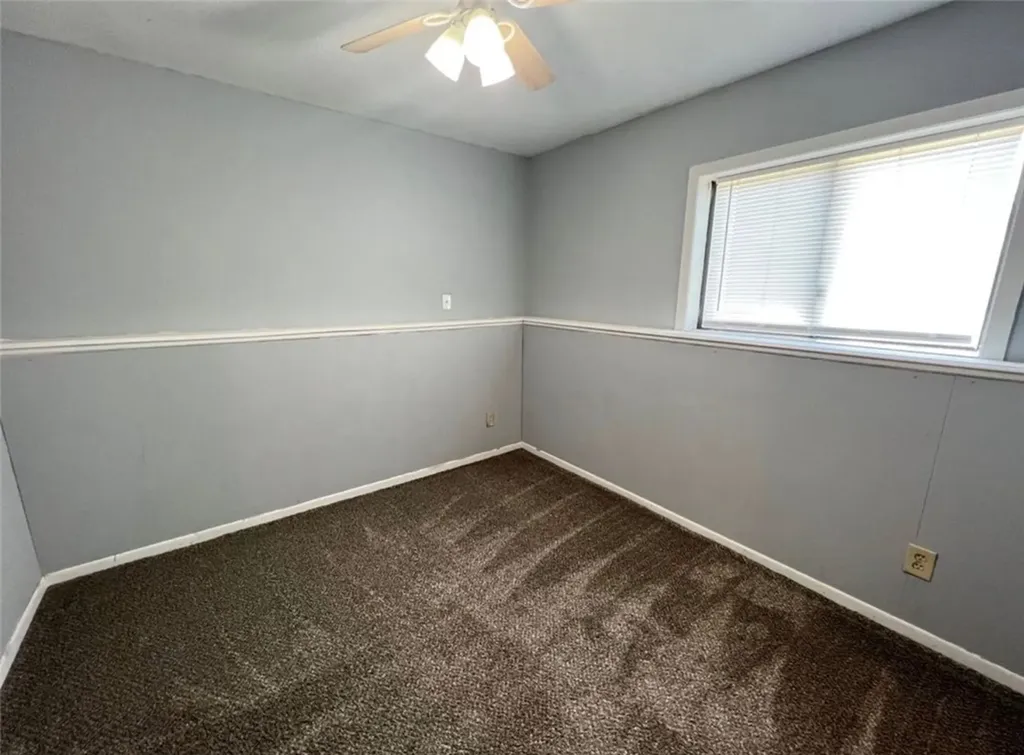 1037 Caroline Street Billings MT 59105