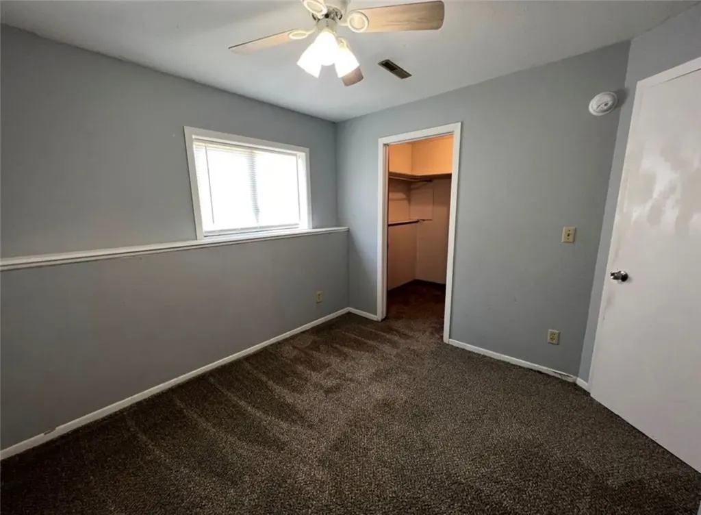 1037 Caroline Street Billings MT 59105