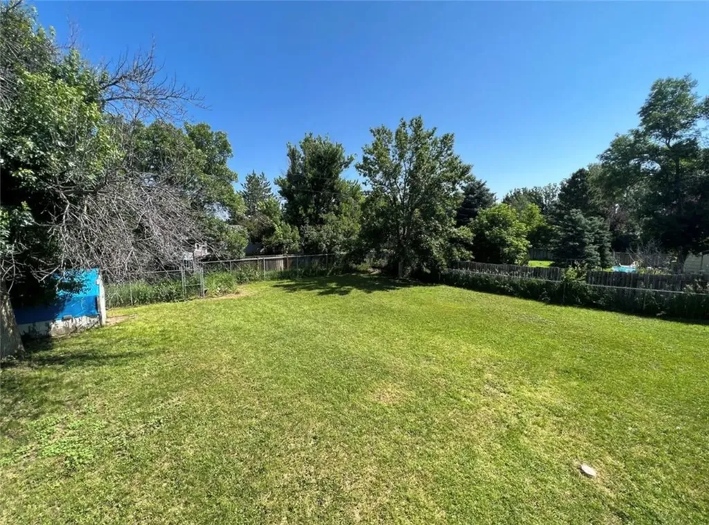 1037 Caroline Street Billings MT 59105