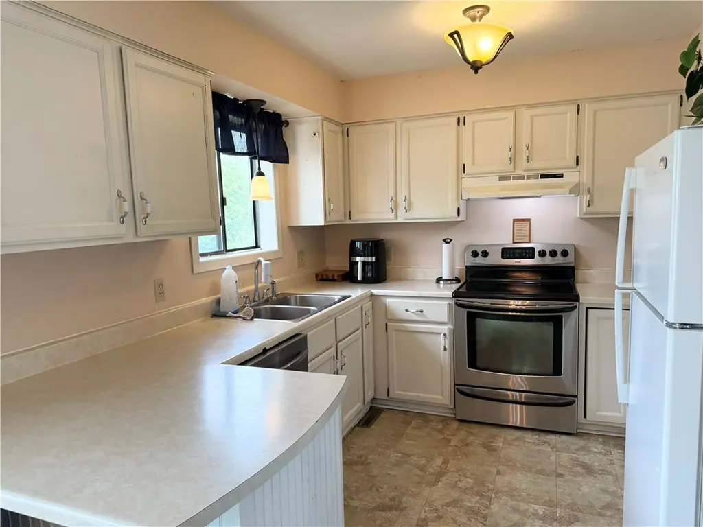 1037 Caroline Street Billings MT 59105