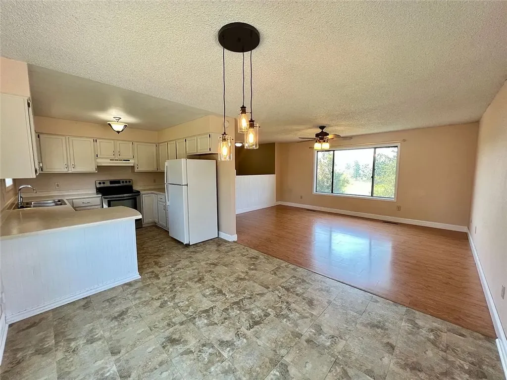 1037 Caroline Street Billings MT 59105