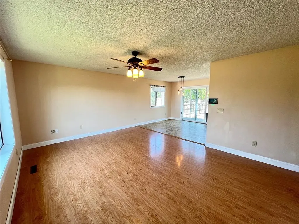1037 Caroline Street Billings MT 59105