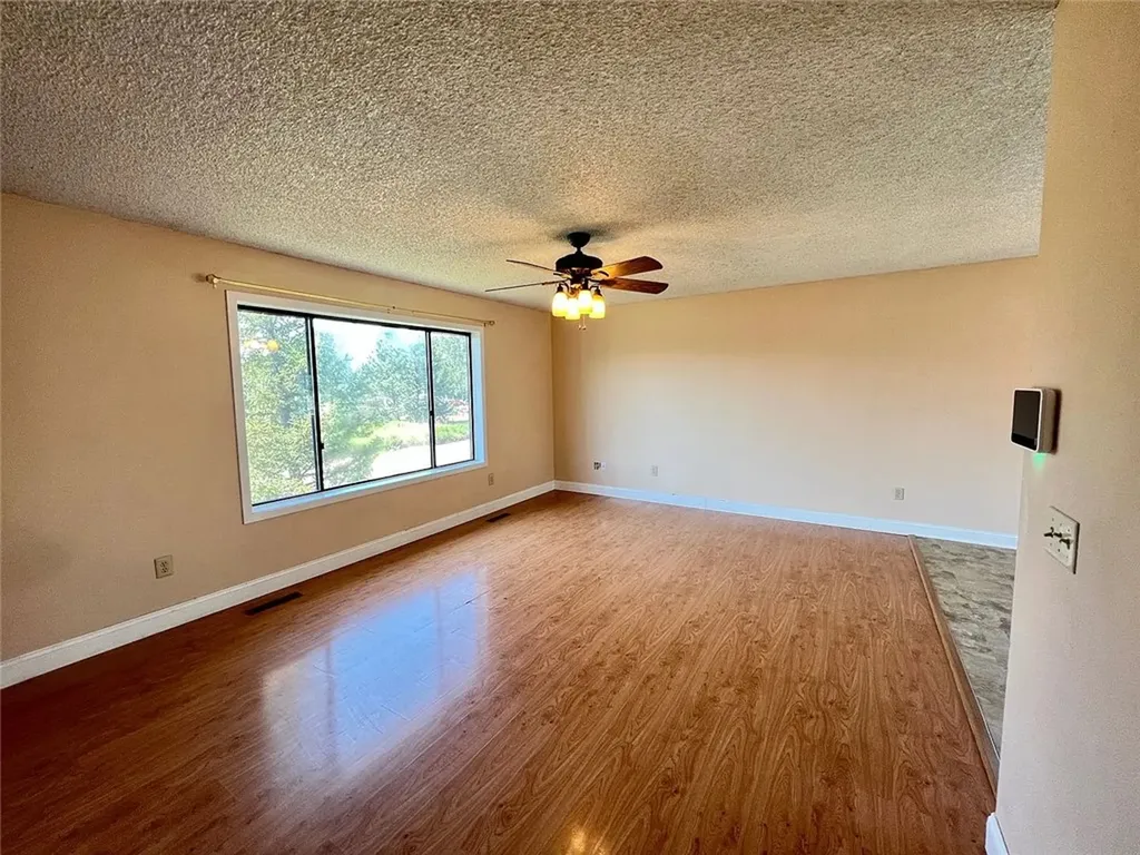 1037 Caroline Street Billings MT 59105