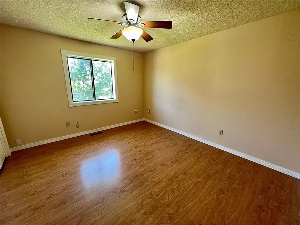 1037 Caroline Street Billings MT 59105