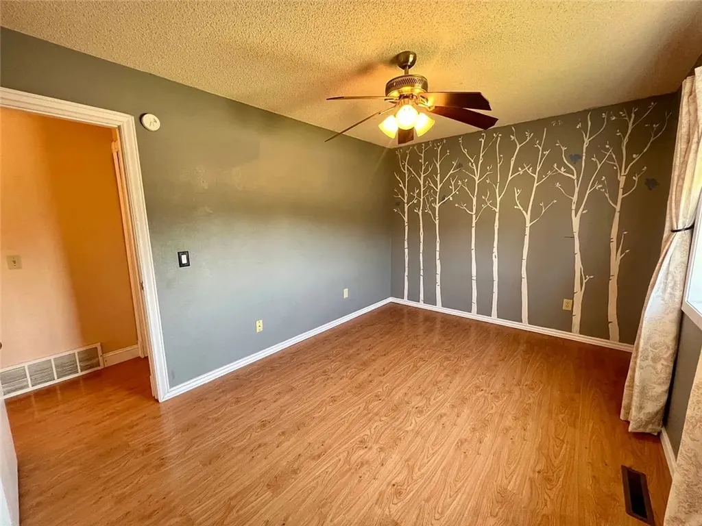 1037 Caroline Street Billings MT 59105