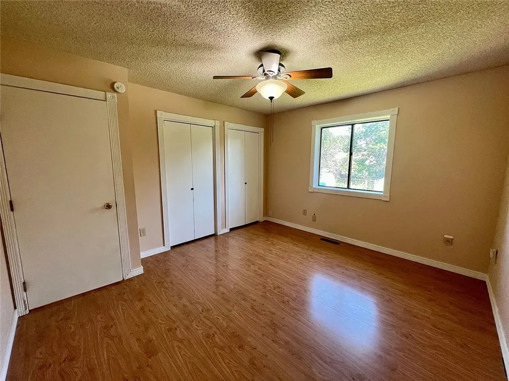 1037 Caroline Street Billings MT 59105