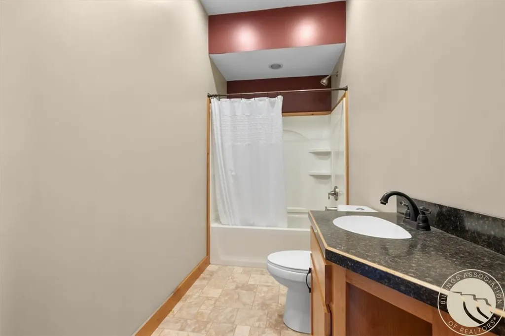 7420 Whitetail Run Shepherd MT 59079