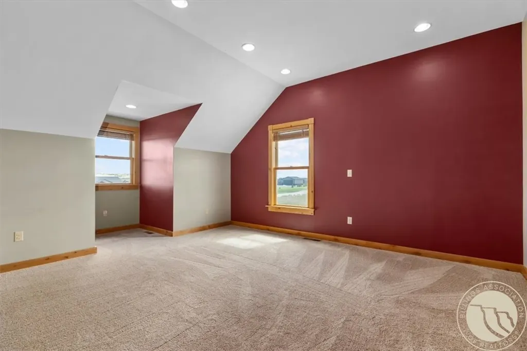 7420 Whitetail Run Shepherd MT 59079