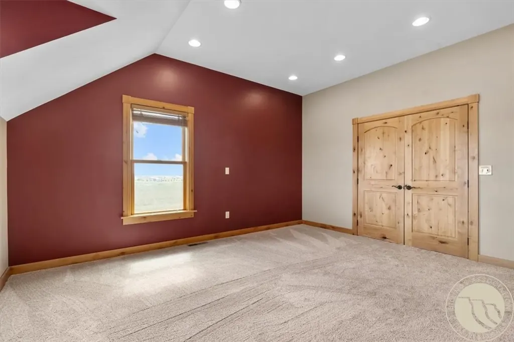 7420 Whitetail Run Shepherd MT 59079